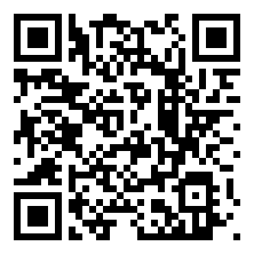 https://xinyueshun.lcgt.cn/qrcode.html?id=52527