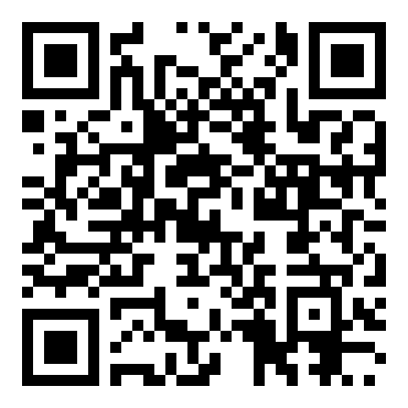 https://xinyueshun.lcgt.cn/qrcode.html?id=52695