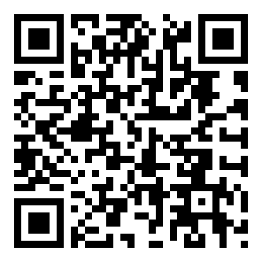 https://xinyueshun.lcgt.cn/qrcode.html?id=52696