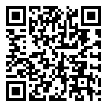 https://xinyueshun.lcgt.cn/qrcode.html?id=61576